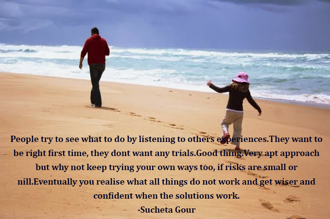 wise-quotes