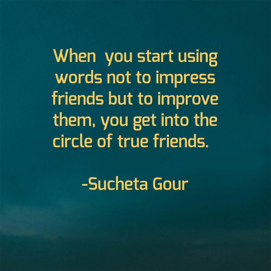 Friendship-Quotes