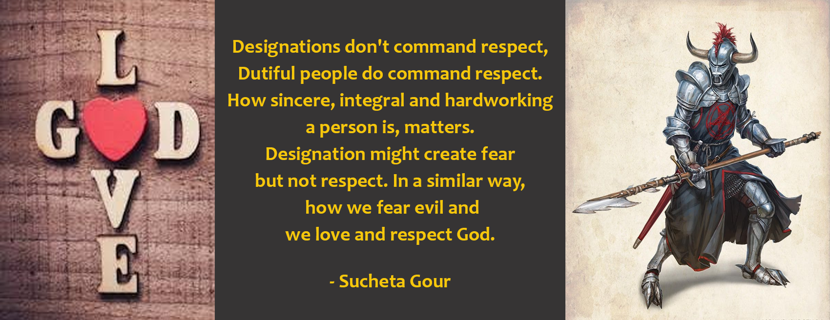 Career Development Quotes Someonewise